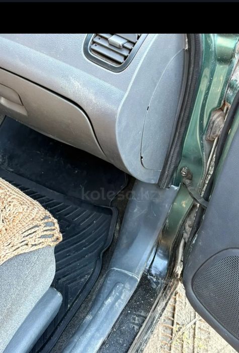 Продам машину на полном ходу сел уехал