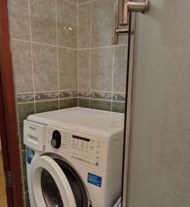 Сдается в аренду на долгий срок