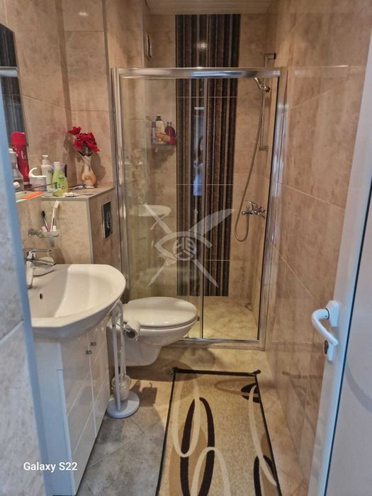 Продава се Многостаен апартамент в Айтос - 97 кв.м за 1083 €/кв.м - Снимка #7