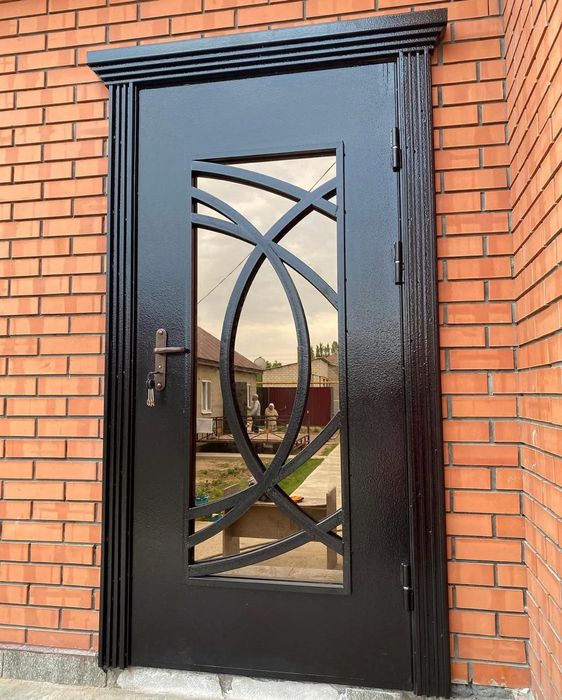 Сварщик на выезд