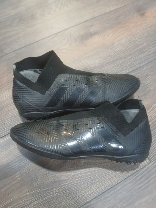 Стоножки Adidas Nemeziz