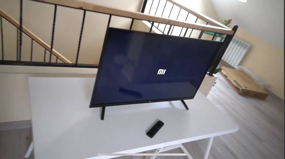 Mi срочно продам