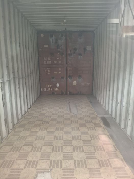 Помещения в аренду