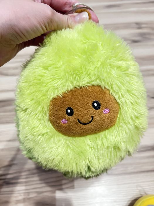 Продам игрушки