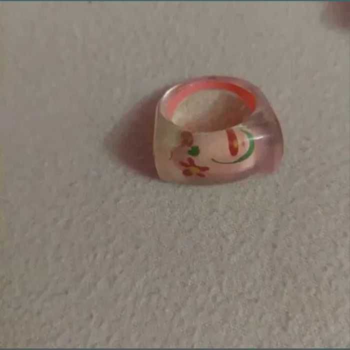 Disney Princess Palace Pets cu accesorii