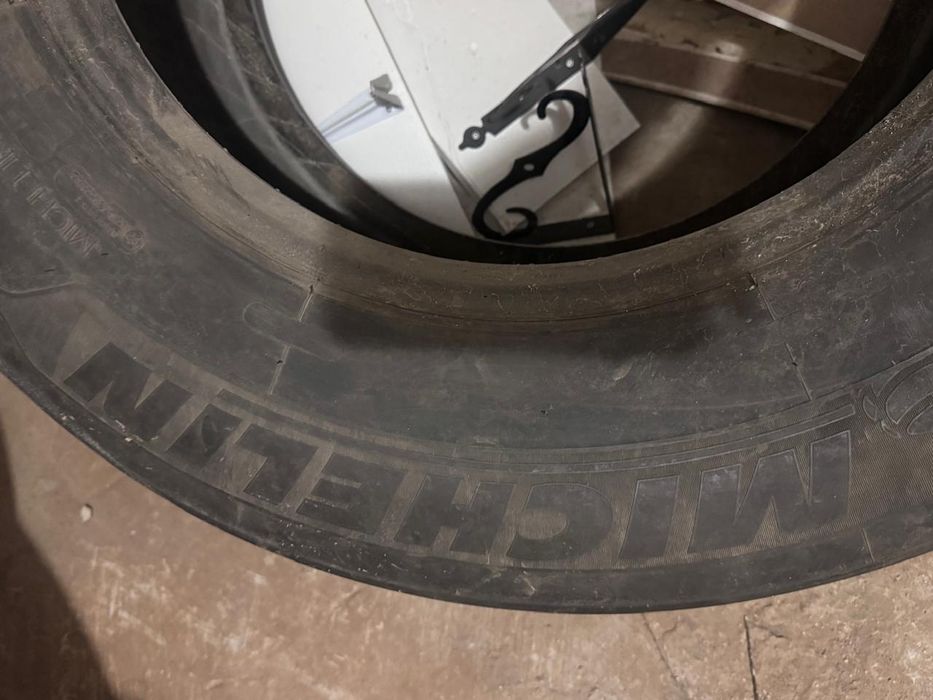 Калесо kolesokoleso