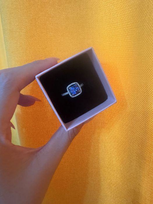 Продам украшение Pandora