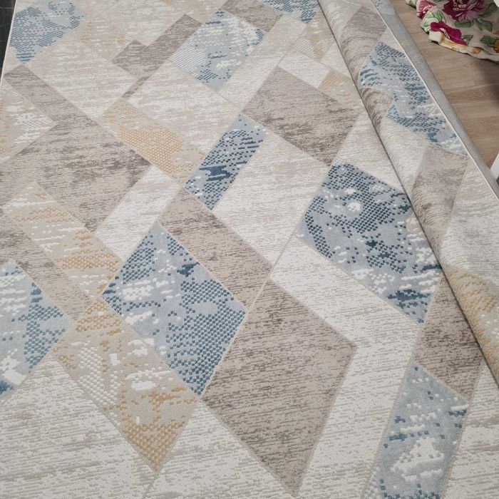 Ковёр состояние нового