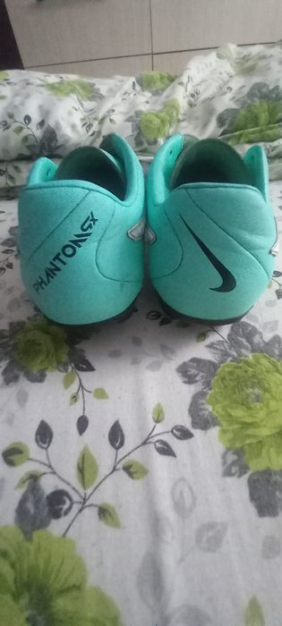 Ghete de fotbal pentru copii