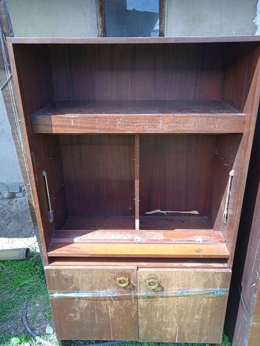 Стенка/шкаф за 30000