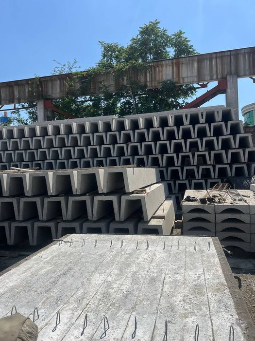 Biton plita lotok xammasidan bor