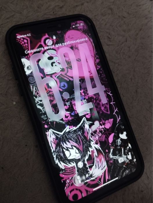 Продам или обменяю айфон 11