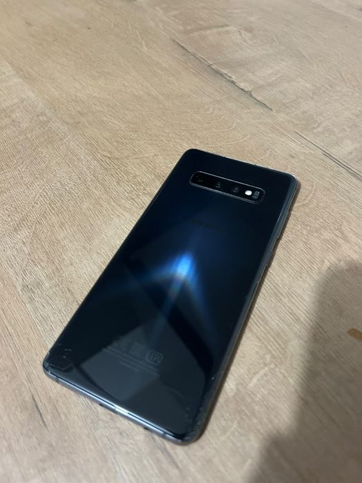 Samsung s10+ САМСУНГ s10+