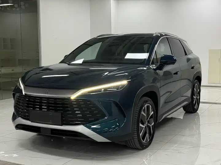 BYD SONG L 550 naxt va Halol Nasiya Savdo