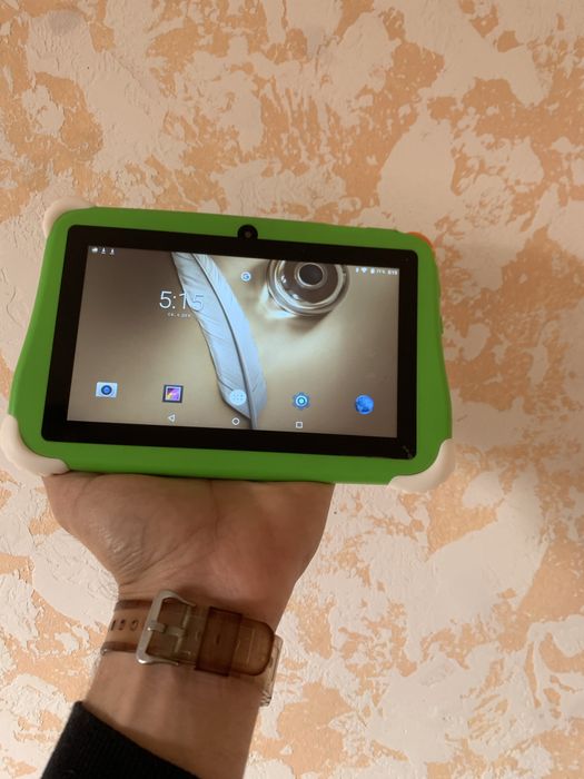 Планшет продается Samsung Huawei LG Asus