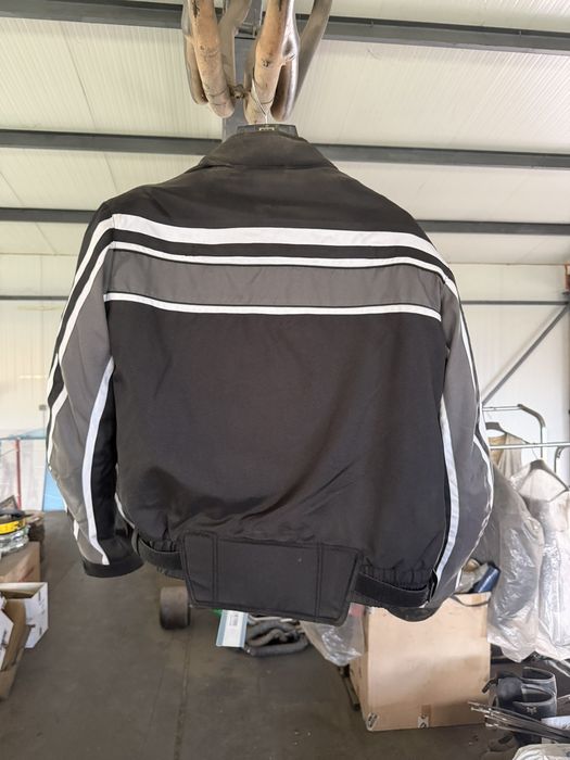 Мото яке  ORINA   ново