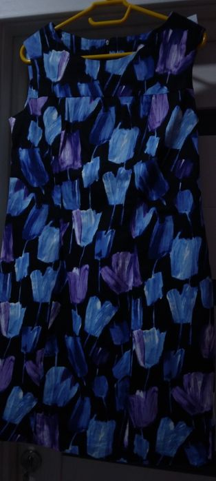 Rochițe noi marimea 44