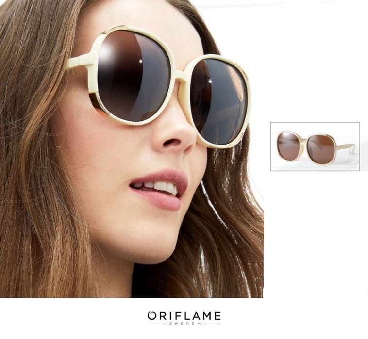 Ochelari de soare