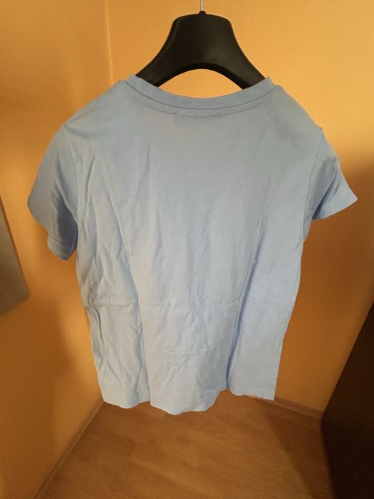 Разпродажба дамски блузки Страдивариус, Зара