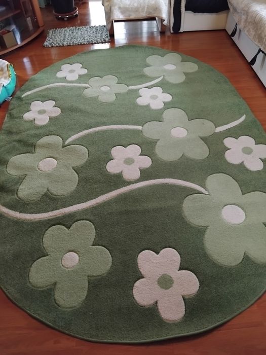 Covor mare 2/3 calitate