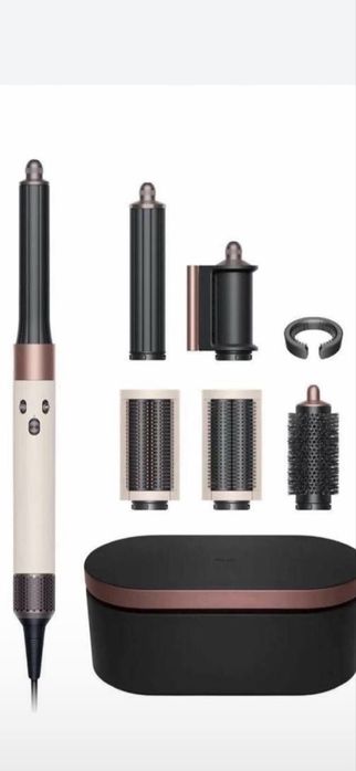 Продам дайсон фен