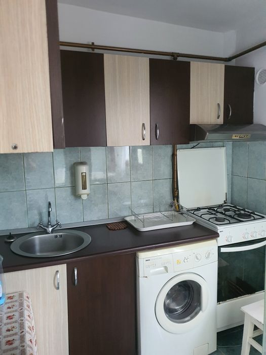 Garsonieră pentru inchiriat Călărași
