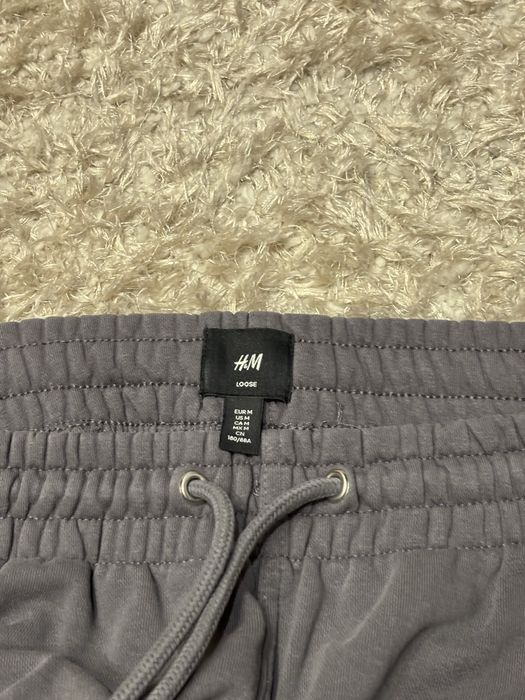 Мъжки пантялон на H&M