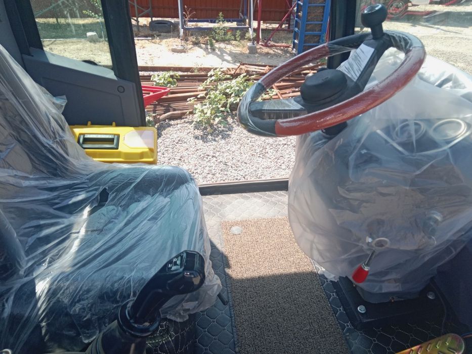 Kara 3000kg kutaradi