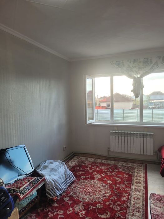 Продам 1 комн.квартиру