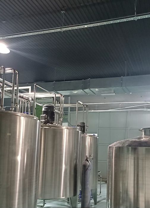 Аргонщик Сварщик на выезд