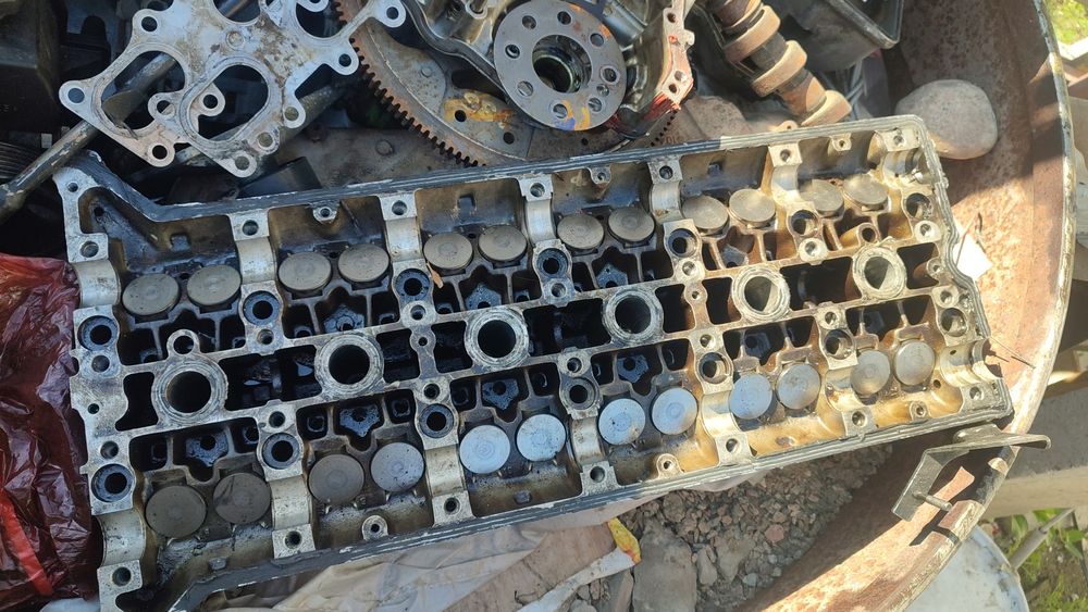 Продам дроссель и