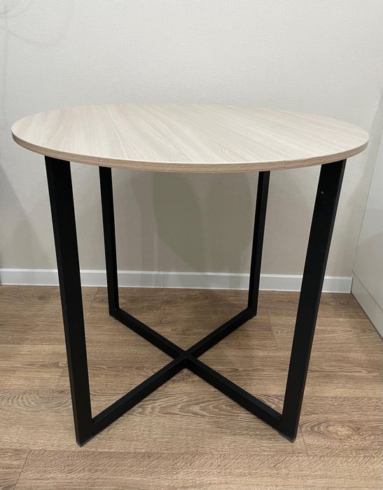 Стол - книжка, кухонный стол