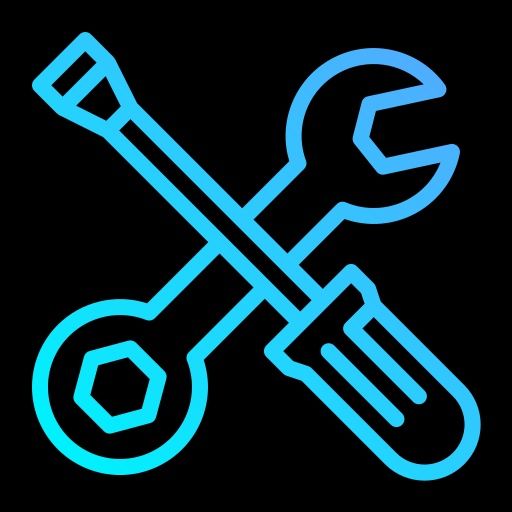 Ремонт холодильников морозильников холодильных витрин