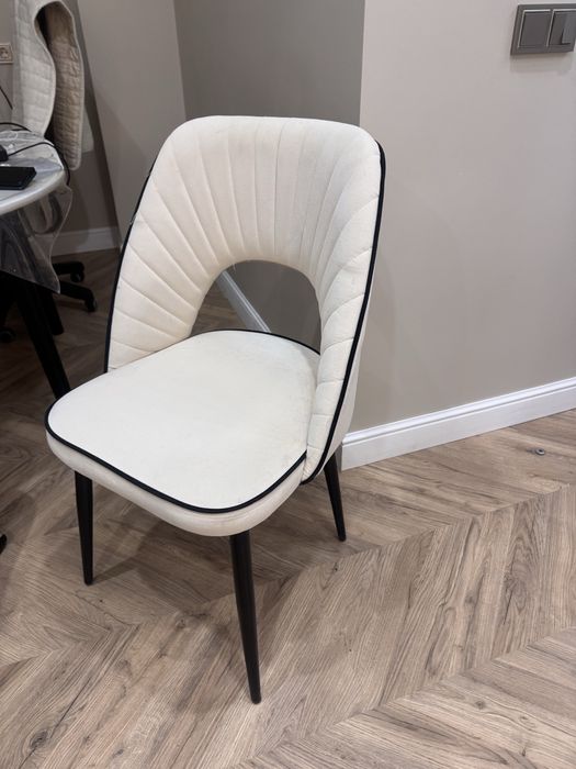 Классикалық орындық