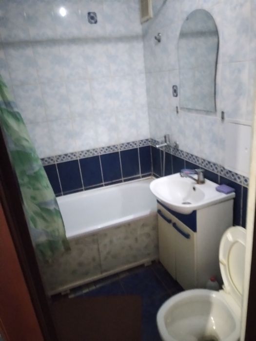 Центр! Интернет! Часы и сутки!