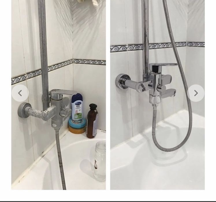 Клининговая компания 24/7