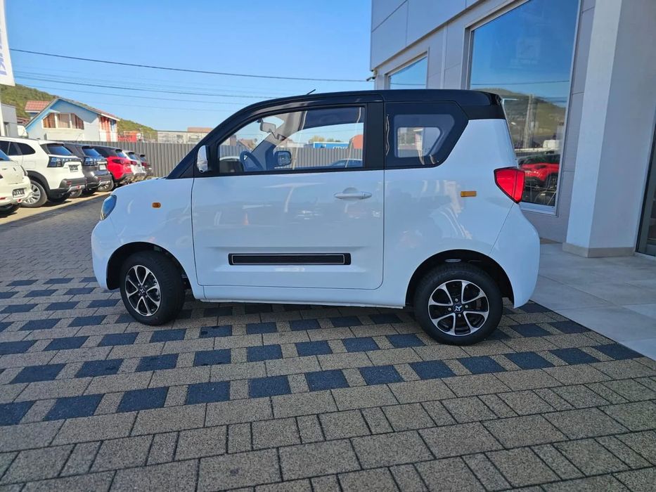 ALLVIEW Cityzen 2025 — imagine 5
