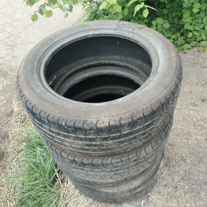 Шина летыныи размері