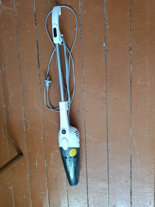 Продается пылесос