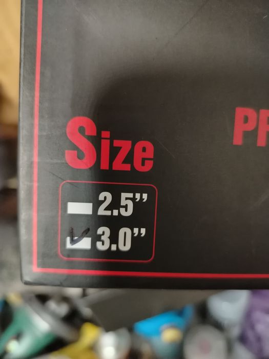 Новые линзы двухчиповые