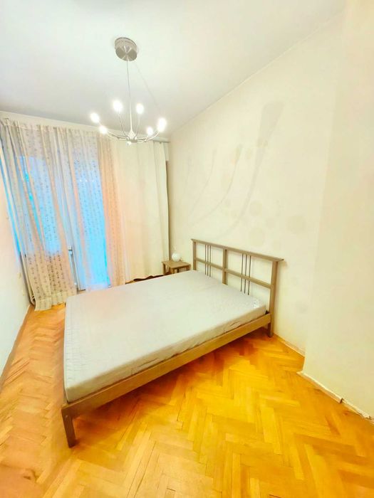 Дава се под наем Тристаен апартамент в София, Лагера - 80 кв.м за 600 € - Снимка #9