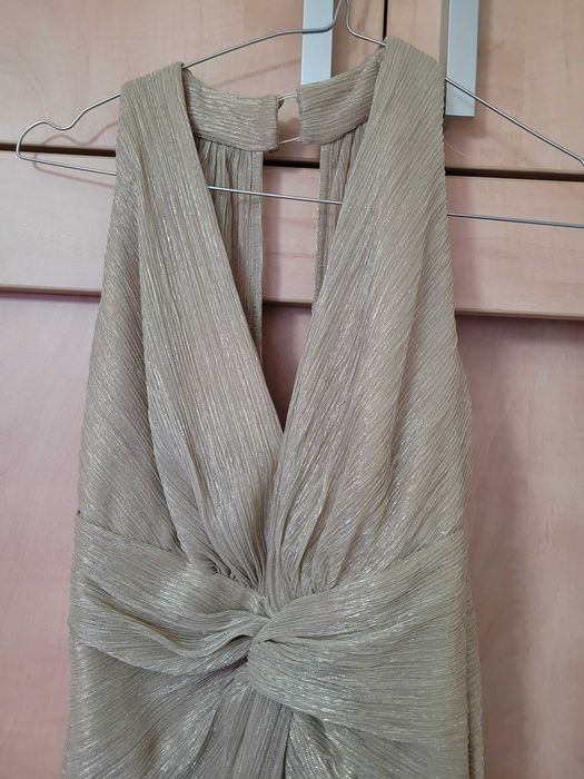 Rochie ocazie impecabila