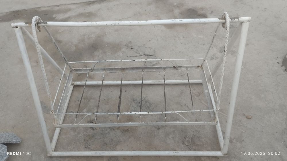 Belanchak sotiladi srochno.Navoiy shahar. Bir marta ham ishlatilmagan