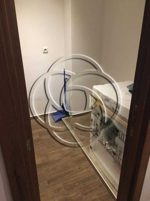 Дава се под наем Двустаен апартамент в София, Белите брези - 67 кв.м за 600 € - Снимка #4