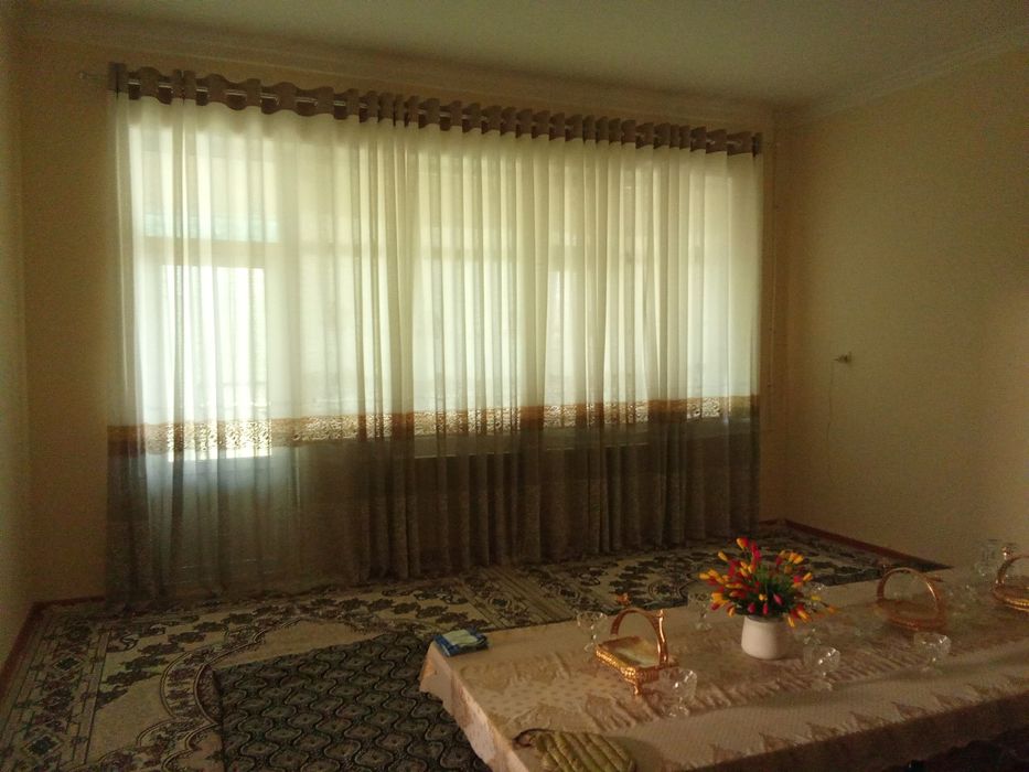 Barcha qulayliklarga ega 6 sotixli katij tez kunda sotiladi.