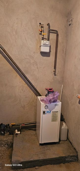 Времянка сатылады