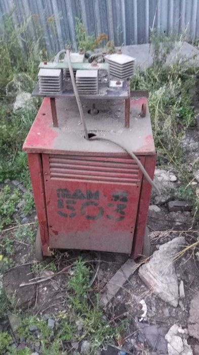 Продам пресс гидравлический