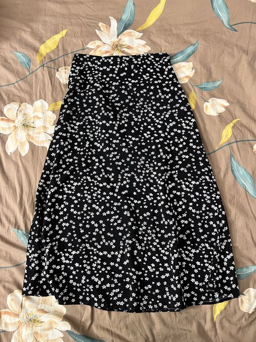 3000тг в хорошем состоянии