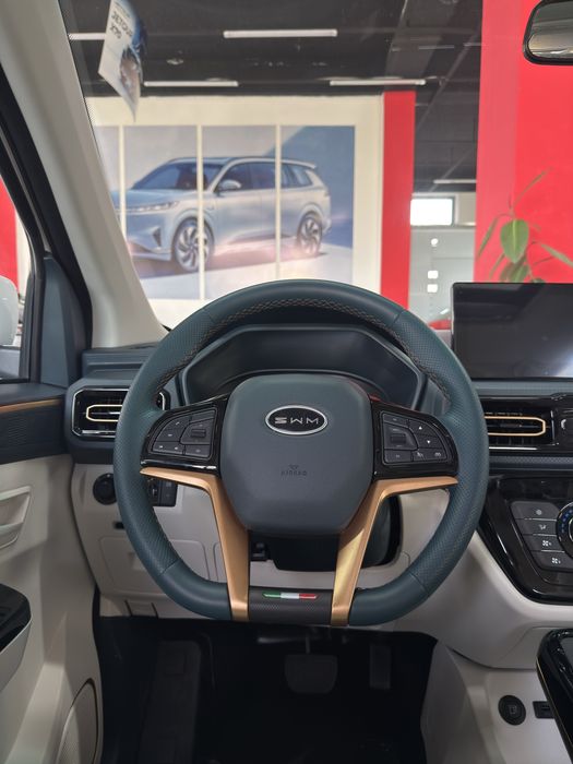 SWM g03Frev sotuvda mavjud!