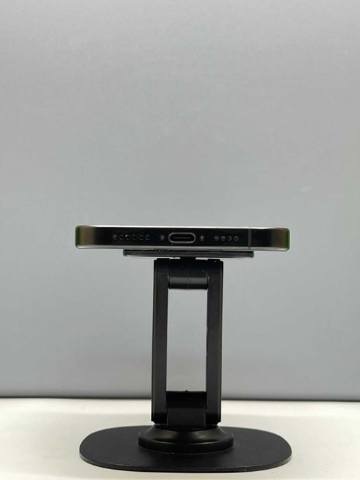 Apple iPhone 16 Pro Max 256GB, Чёрный